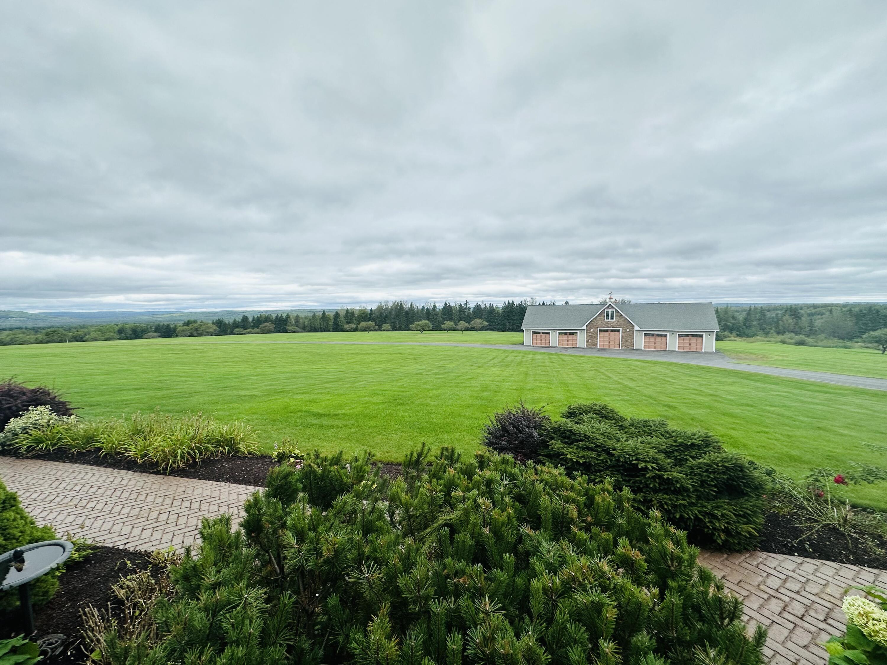 155 Rista Road New Sweden, ME 04762 - Photo 17 of 91 IMG_3190