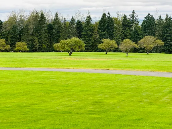 $860,000 | 155 Rista Road, New Sweden, ME 04762