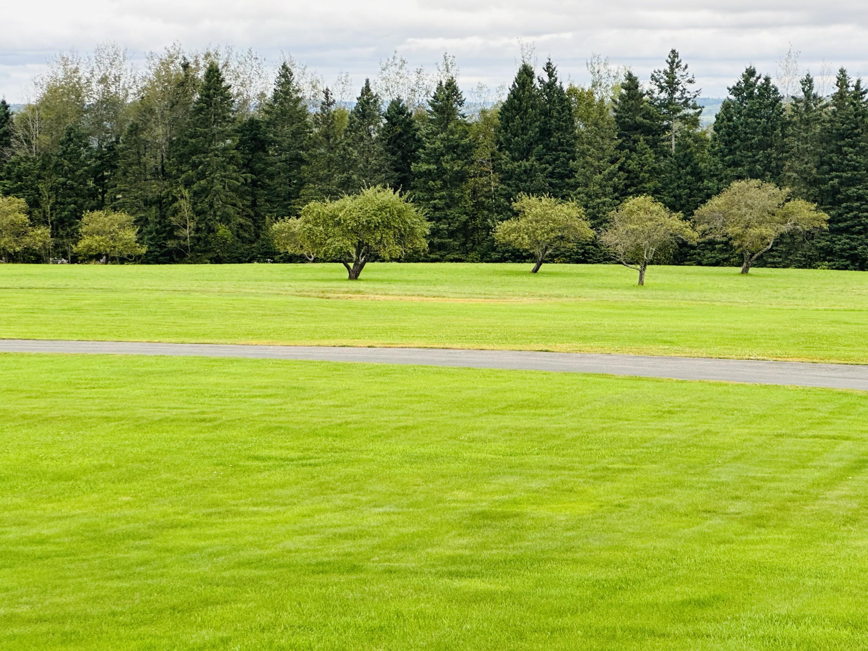 155 Rista Road New Sweden, ME 04762 - Photo 18 of 91 IMG_3191