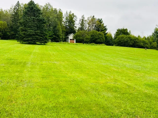 $980,000 | 155 Rista Road, New Sweden, ME 04762