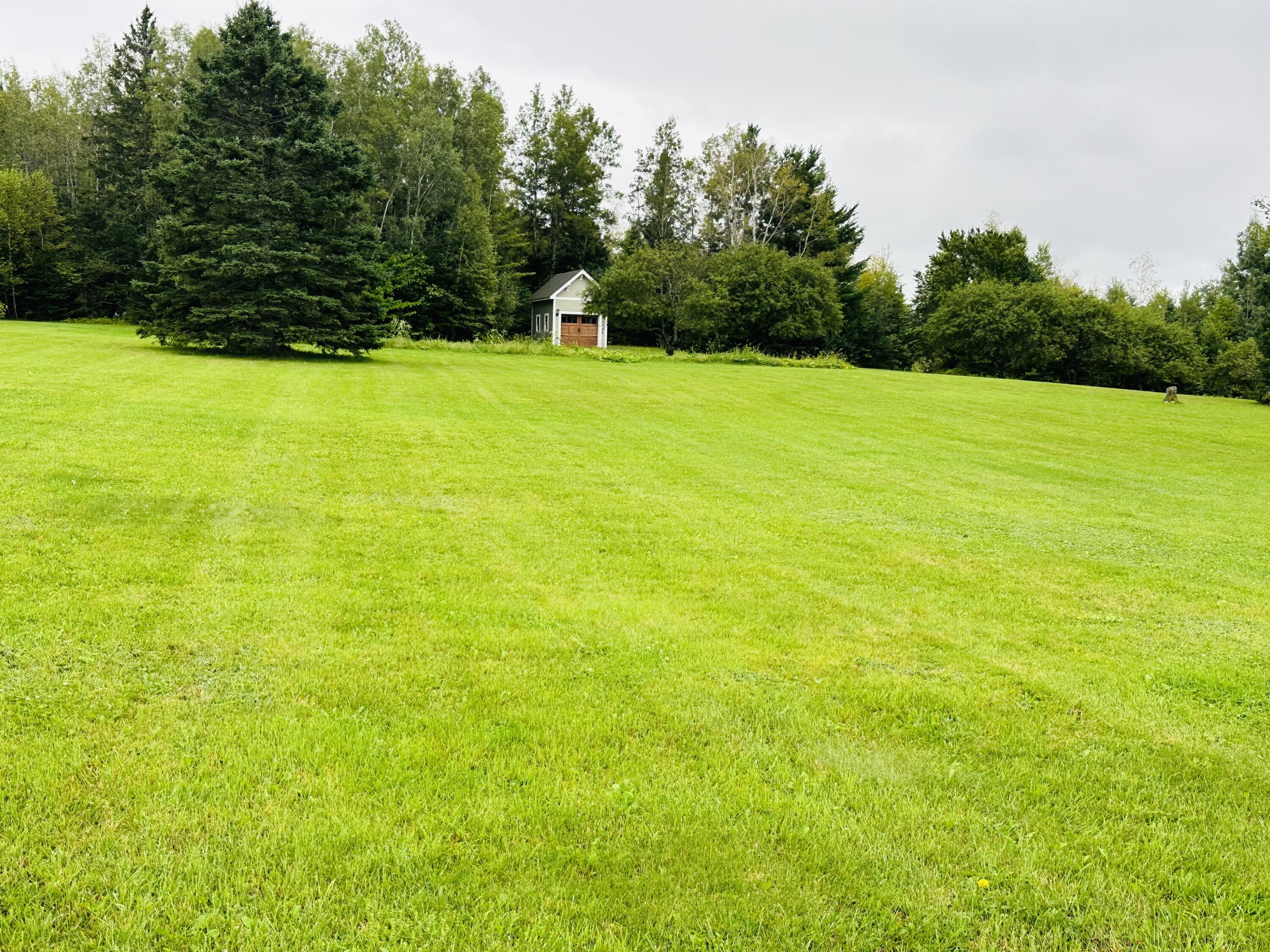 155 Rista Road New Sweden, ME 04762 - Photo 19 of 91 IMG_3216