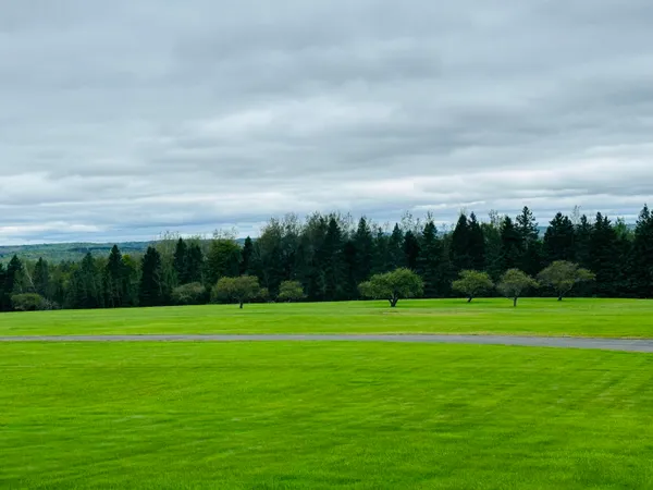 $860,000 | 155 Rista Road, New Sweden, ME 04762