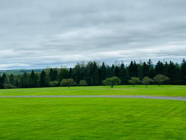 $980,000 | 155 Rista Road, New Sweden, ME 04762