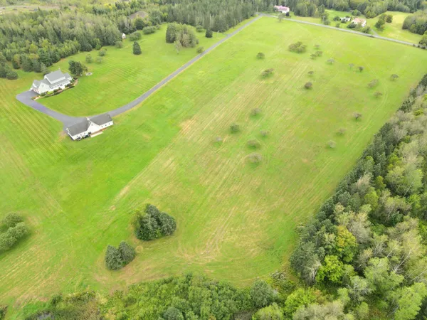 $860,000 | 155 Rista Road, New Sweden, ME 04762
