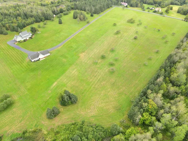 $980,000 | 155 Rista Road, New Sweden, ME 04762