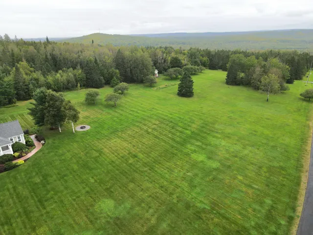 $980,000 | 155 Rista Road, New Sweden, ME 04762