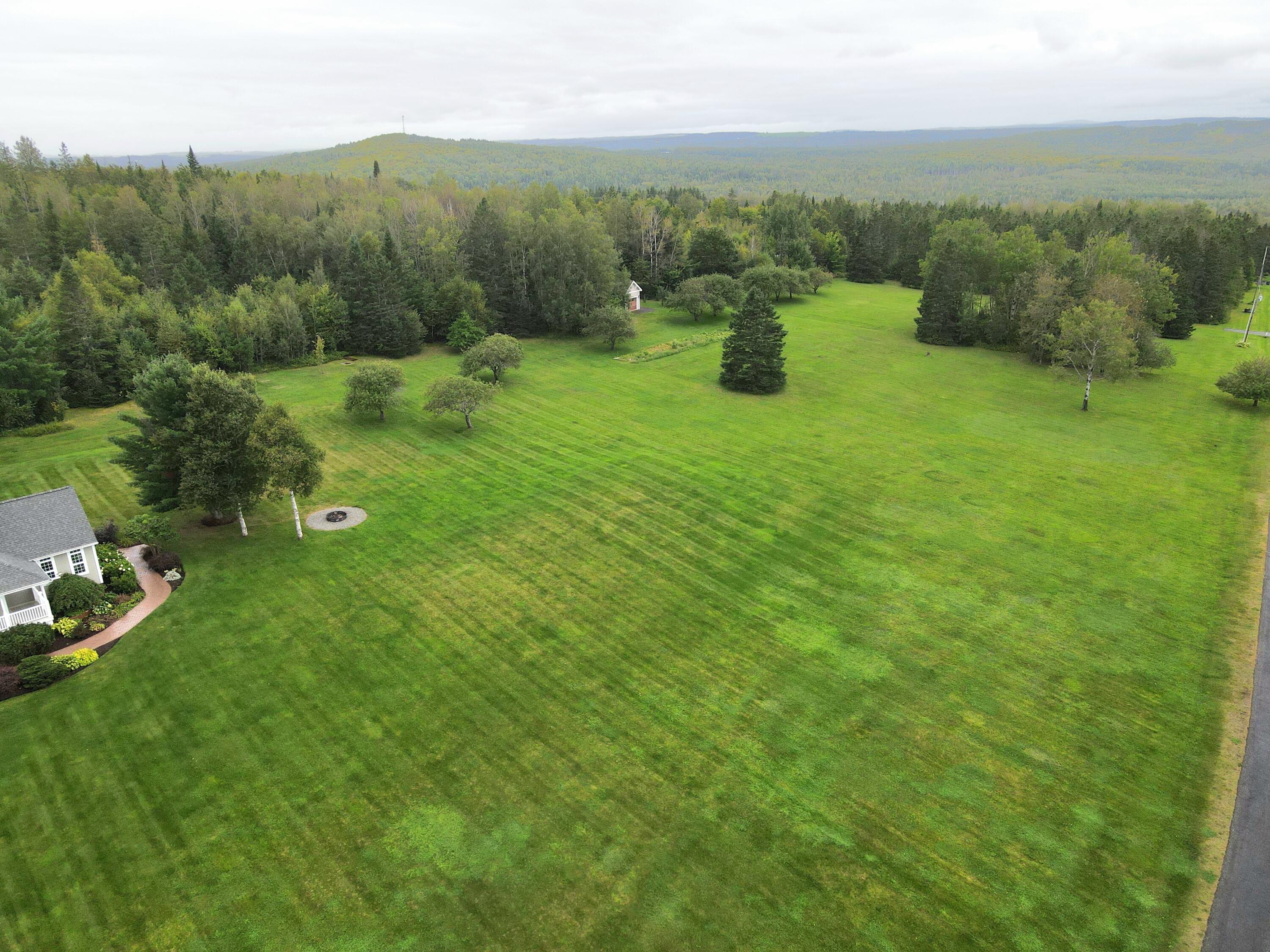 155 Rista Road New Sweden, ME 04762 - Photo 23 of 91 dji_fly_20230912_153856_850_169454790129