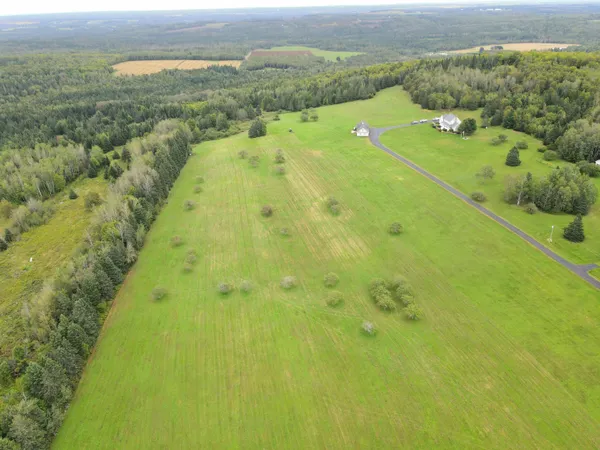 $860,000 | 155 Rista Road, New Sweden, ME 04762