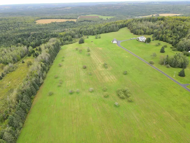 $980,000 | 155 Rista Road, New Sweden, ME 04762