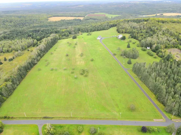 $860,000 | 155 Rista Road, New Sweden, ME 04762