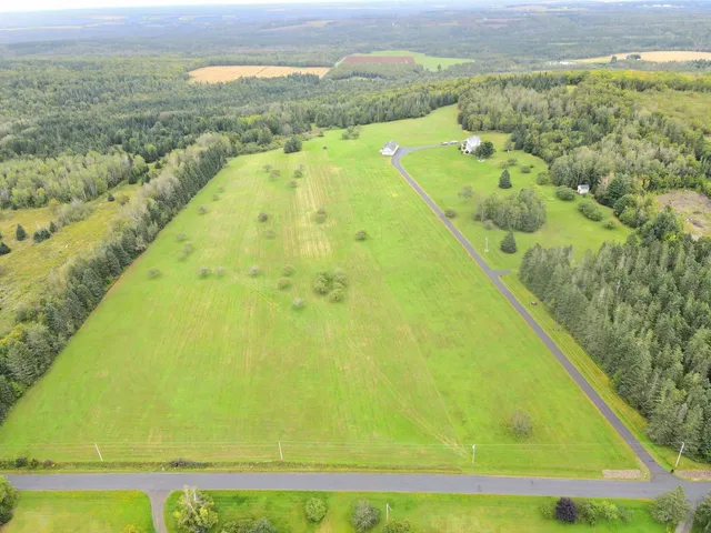 $980,000 | 155 Rista Road, New Sweden, ME 04762