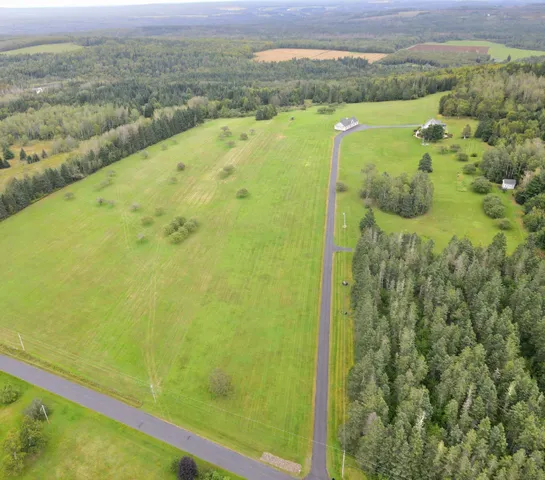 $980,000 | 155 Rista Road, New Sweden, ME 04762