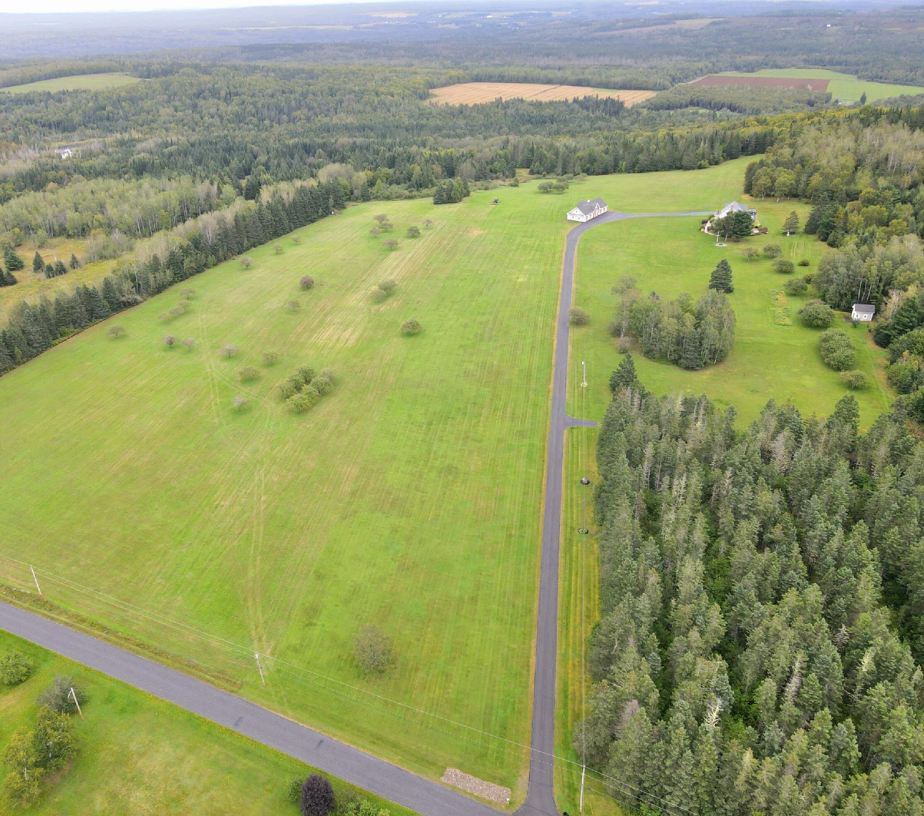 155 Rista Road New Sweden, ME 04762 - Photo 26 of 91 dji_fly_20230912_153224_784_169454801618