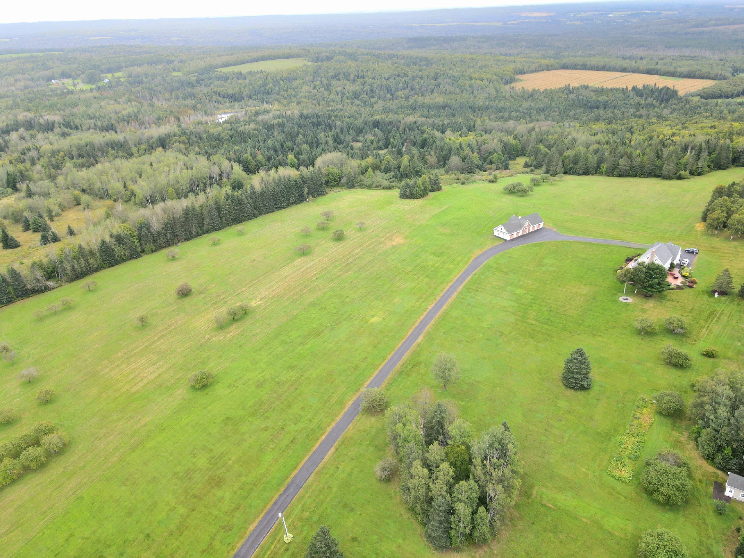 155 Rista Road New Sweden, ME 04762 - Photo 27 of 91 dji_fly_20230912_153138_778_169454802668