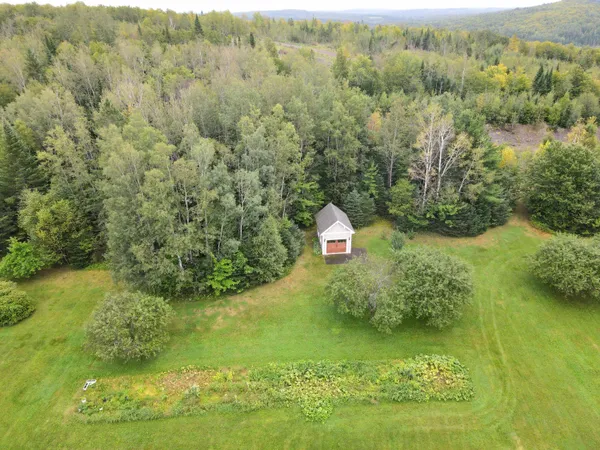 $860,000 | 155 Rista Road, New Sweden, ME 04762