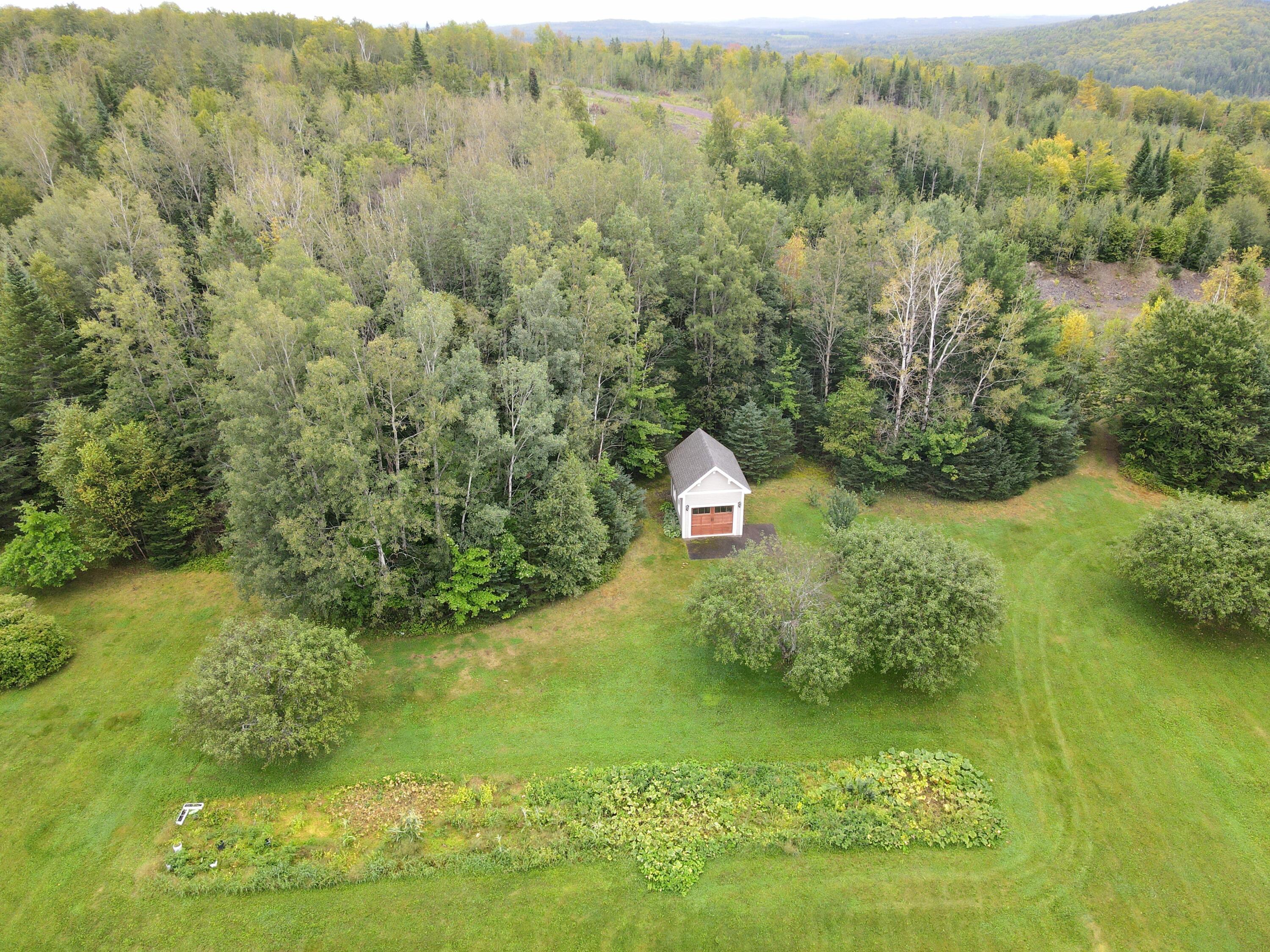 155 Rista Road New Sweden, ME 04762 - Photo 28 of 91 dji_fly_20230912_153038_766_169454804850