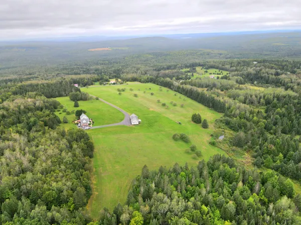 $860,000 | 155 Rista Road, New Sweden, ME 04762
