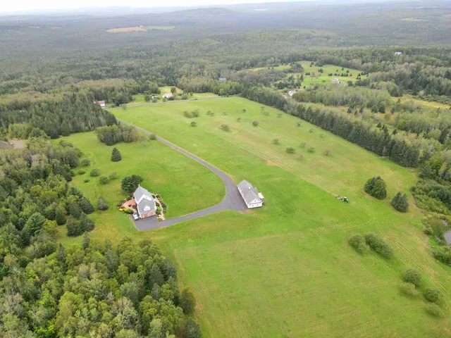 $980,000 | 155 Rista Road, New Sweden, ME 04762