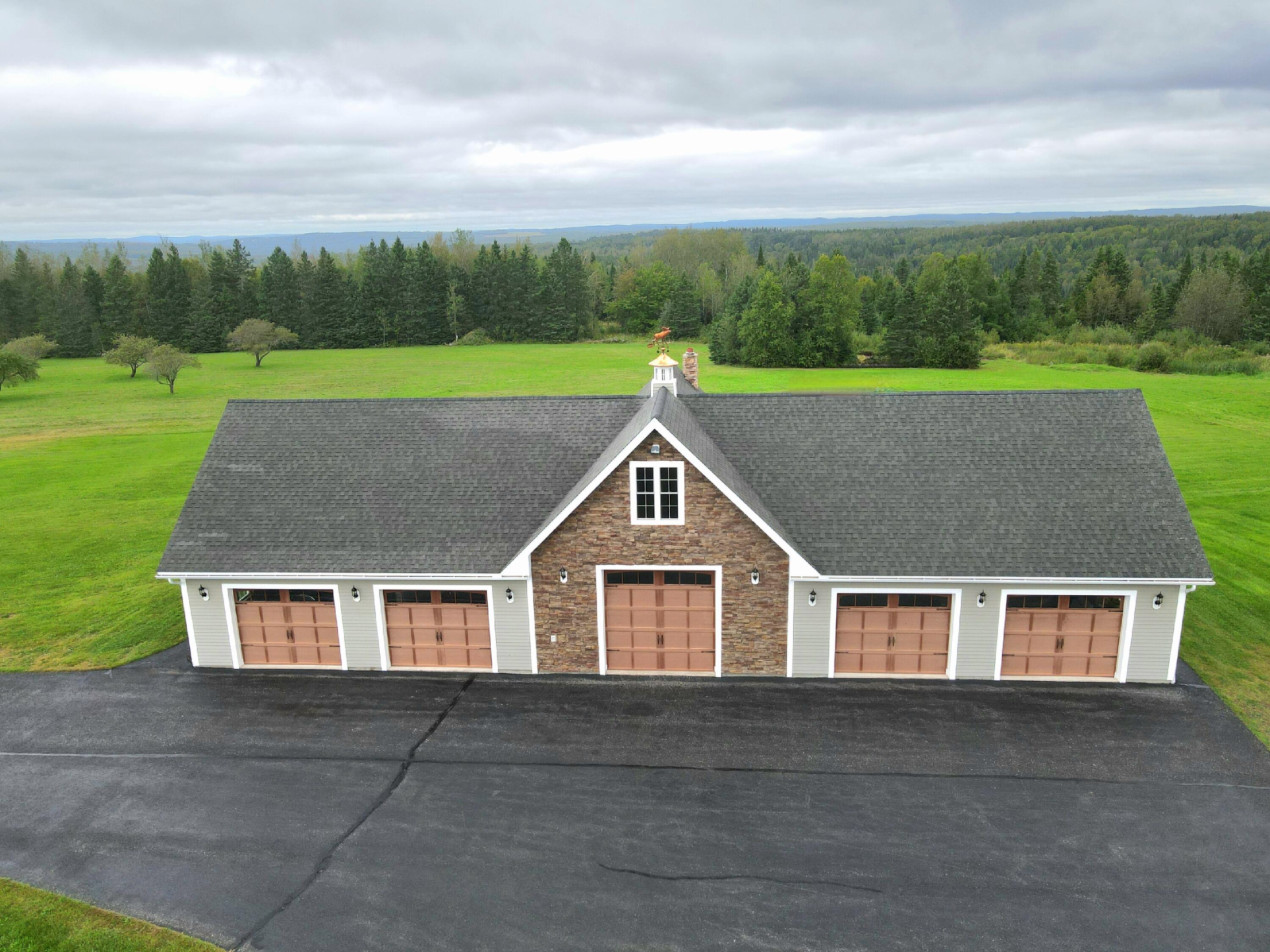 155 Rista Road New Sweden, ME 04762 - Photo 33 of 91 dji_fly_20230912_153752_837_169454792347