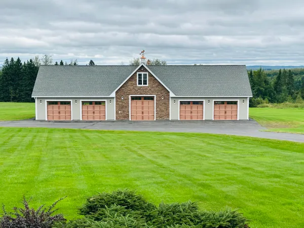 $860,000 | 155 Rista Road, New Sweden, ME 04762