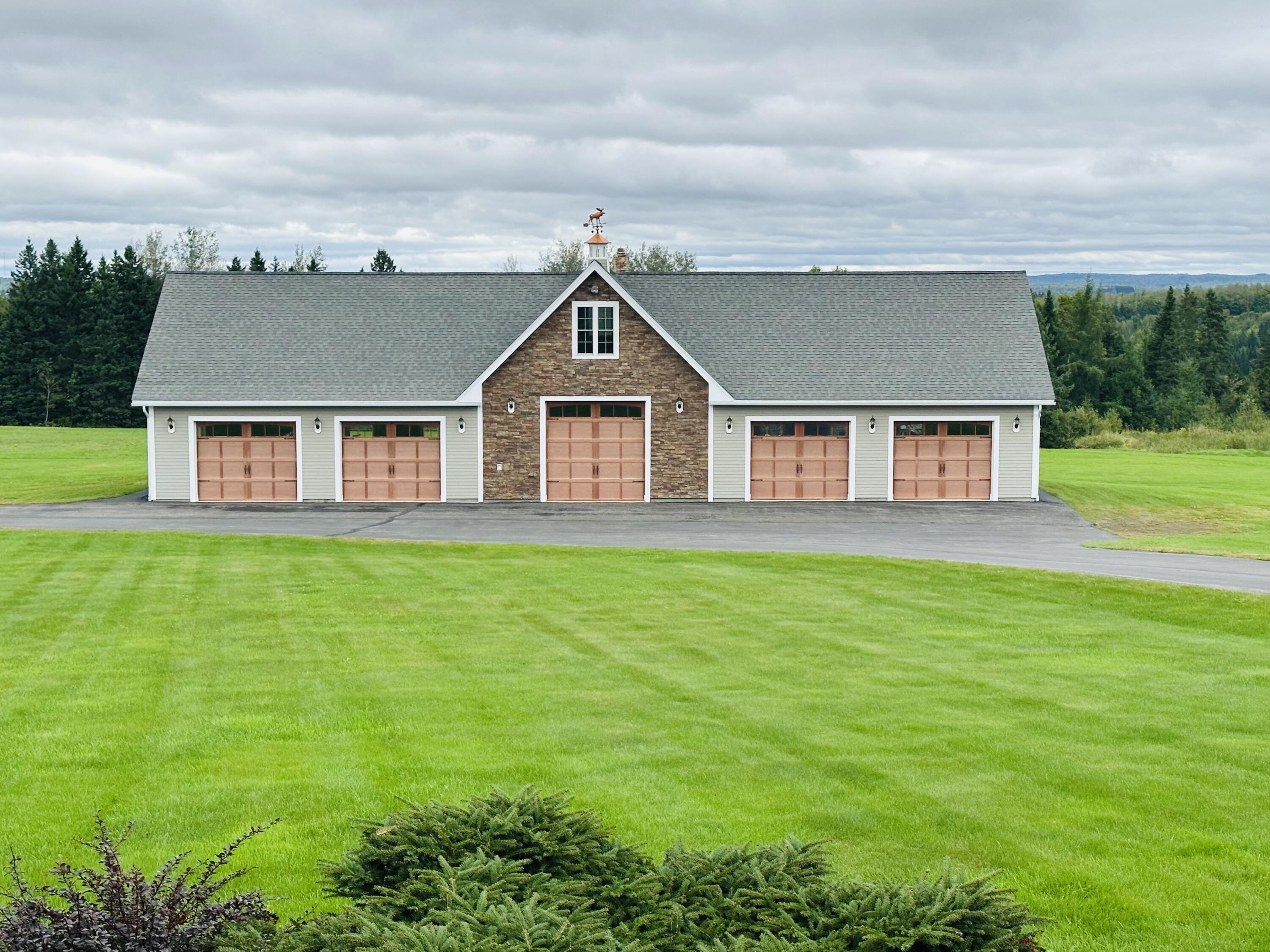 155 Rista Road New Sweden, ME 04762 - Photo 34 of 91 IMG_3188