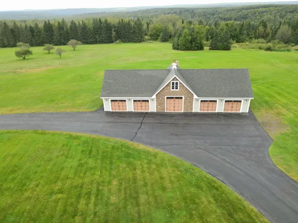 $860,000 | 155 Rista Road, New Sweden, ME 04762