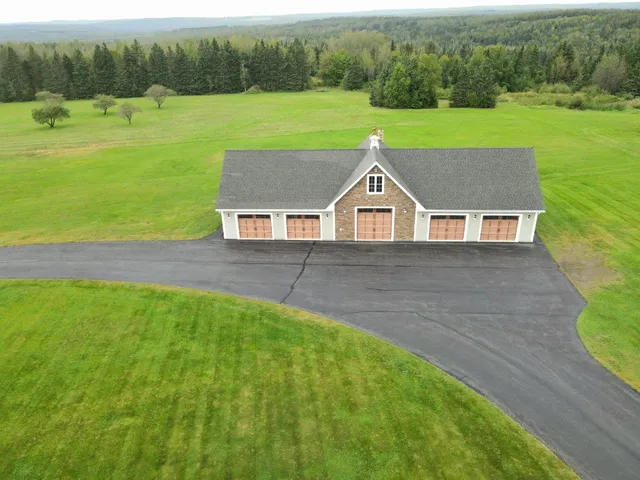 $980,000 | 155 Rista Road, New Sweden, ME 04762