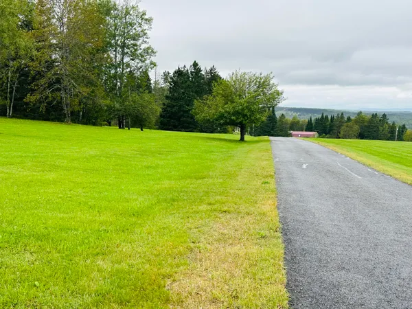 $860,000 | 155 Rista Road, New Sweden, ME 04762