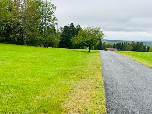 $980,000 | 155 Rista Road, New Sweden, ME 04762