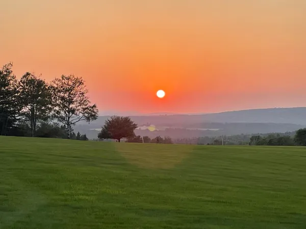 $860,000 | 155 Rista Road, New Sweden, ME 04762