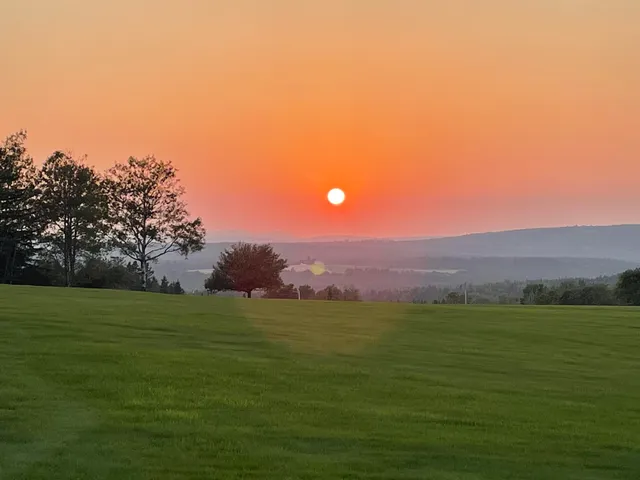 $980,000 | 155 Rista Road, New Sweden, ME 04762