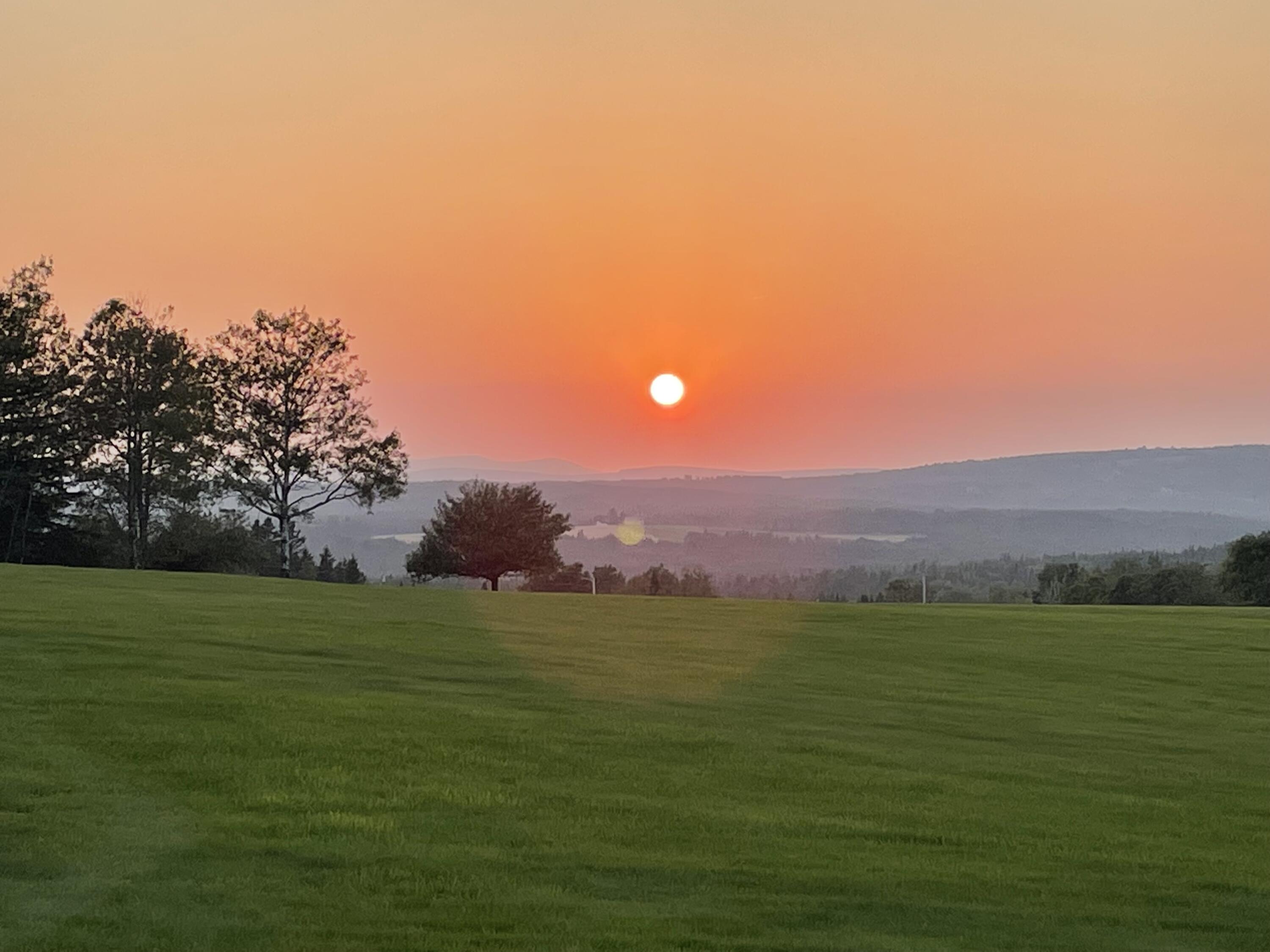 155 Rista Road New Sweden, ME 04762 - Photo 38 of 91 IMG_4977