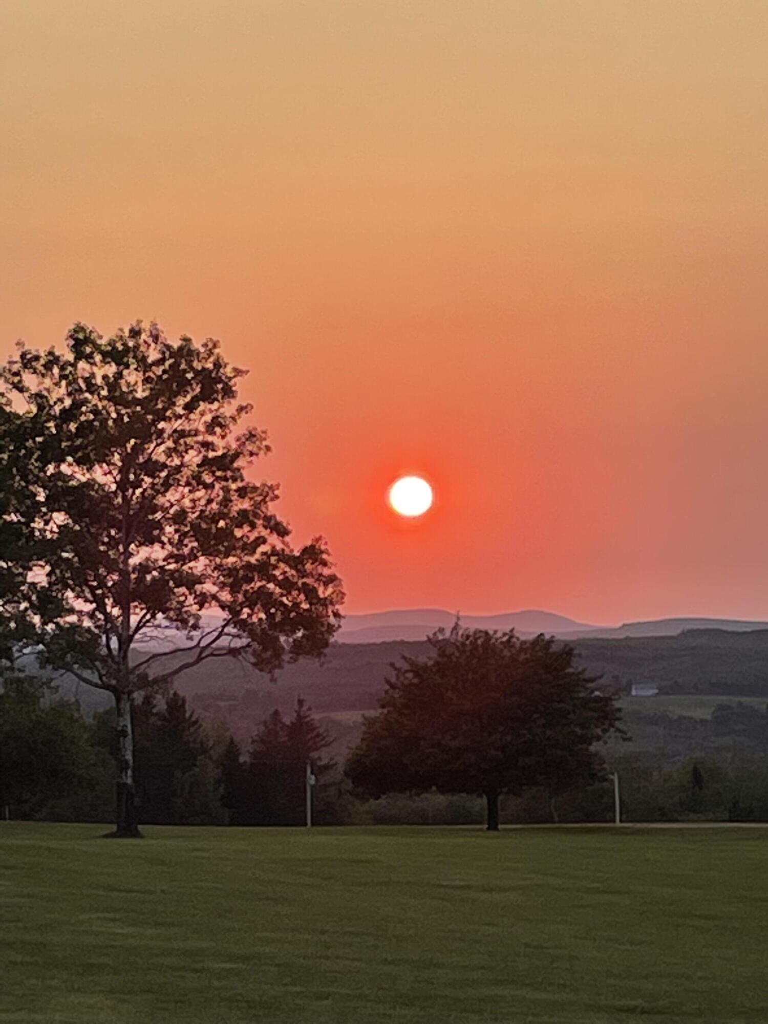 155 Rista Road New Sweden, ME 04762 - Photo 39 of 91 IMG_3651