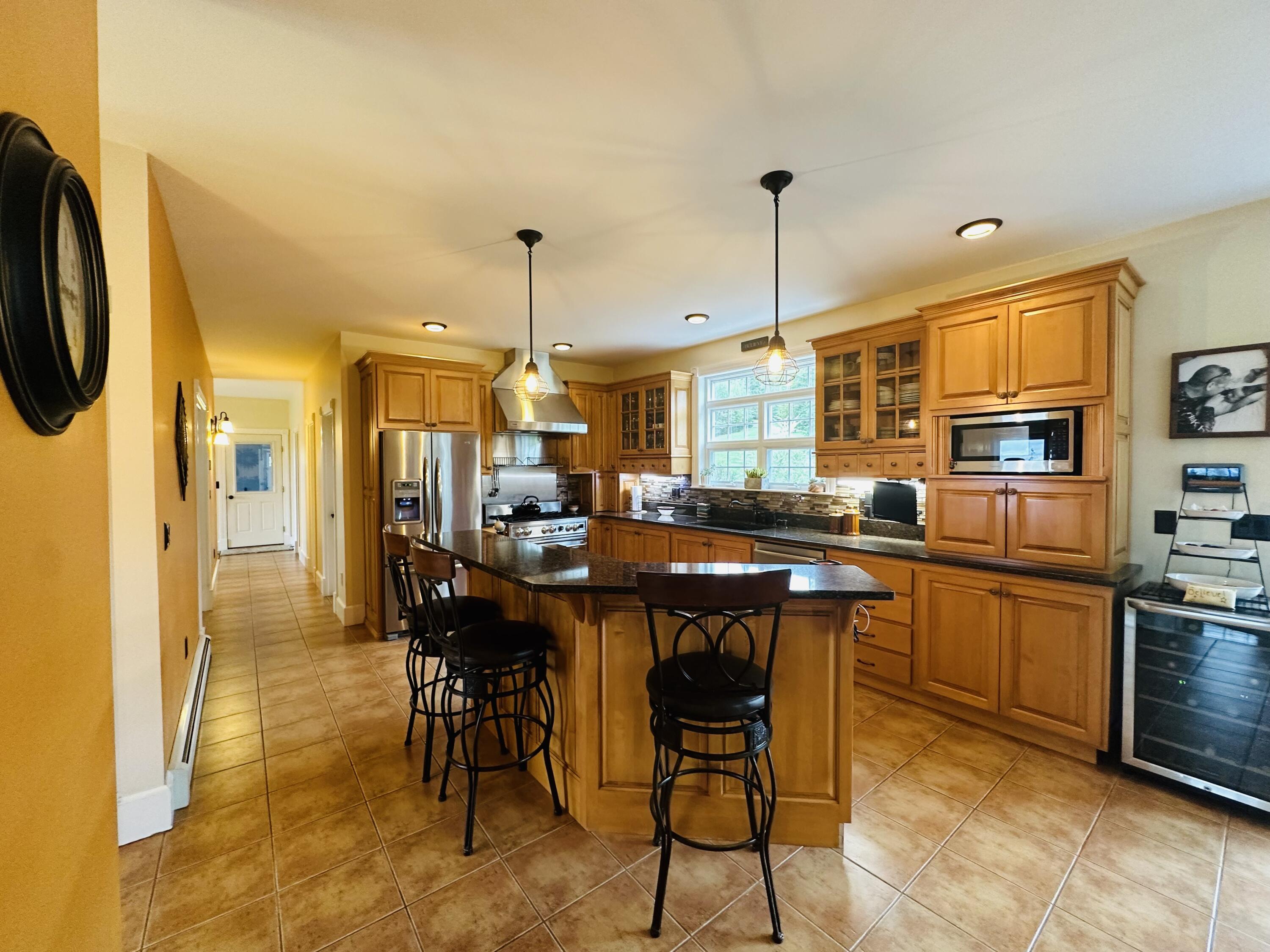 155 Rista Road New Sweden, ME 04762 - Photo 40 of 91 IMG_3161