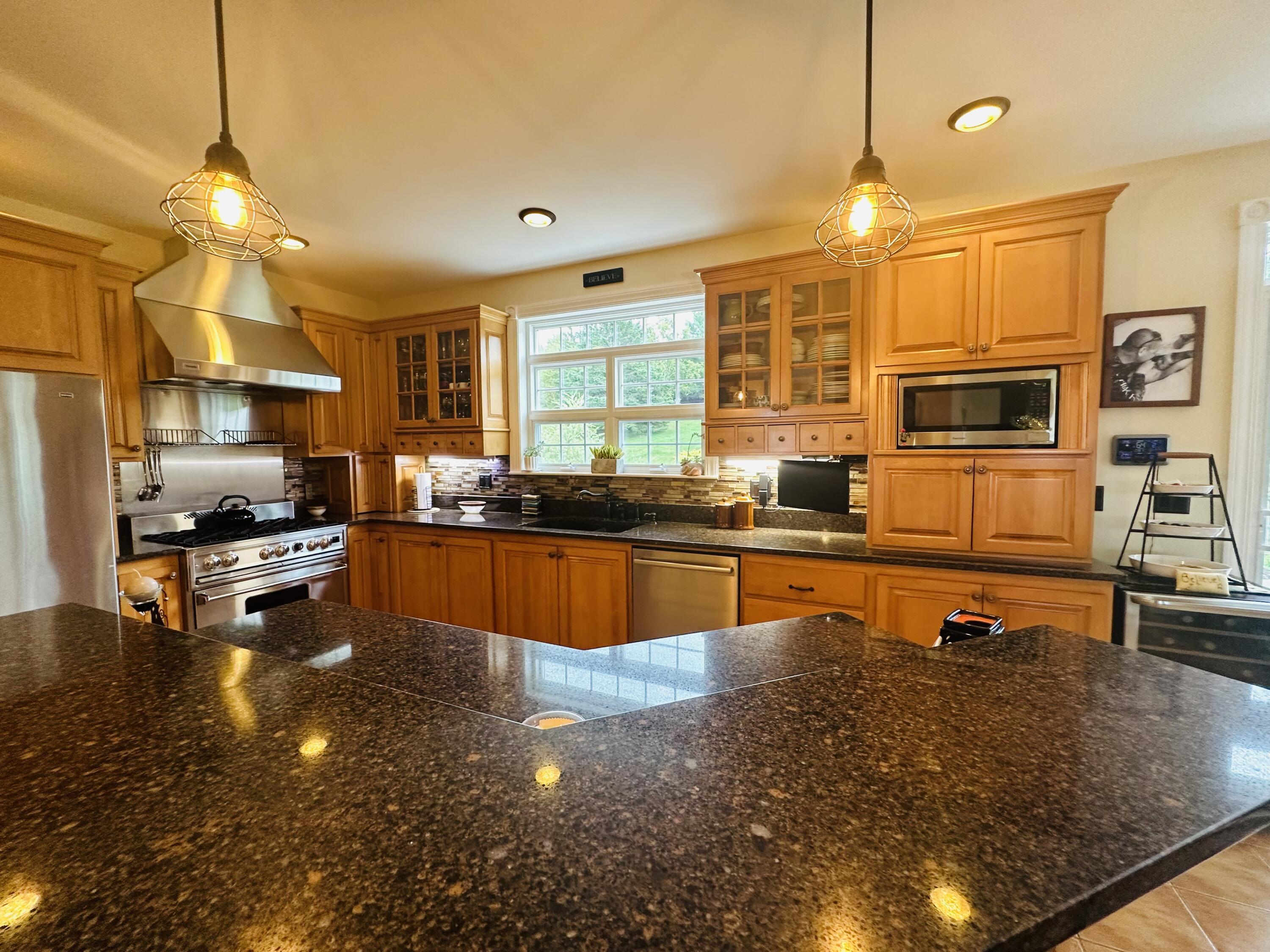 155 Rista Road New Sweden, ME 04762 - Photo 41 of 91 IMG_3175