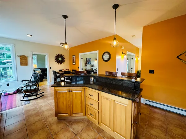 $860,000 | 155 Rista Road, New Sweden, ME 04762