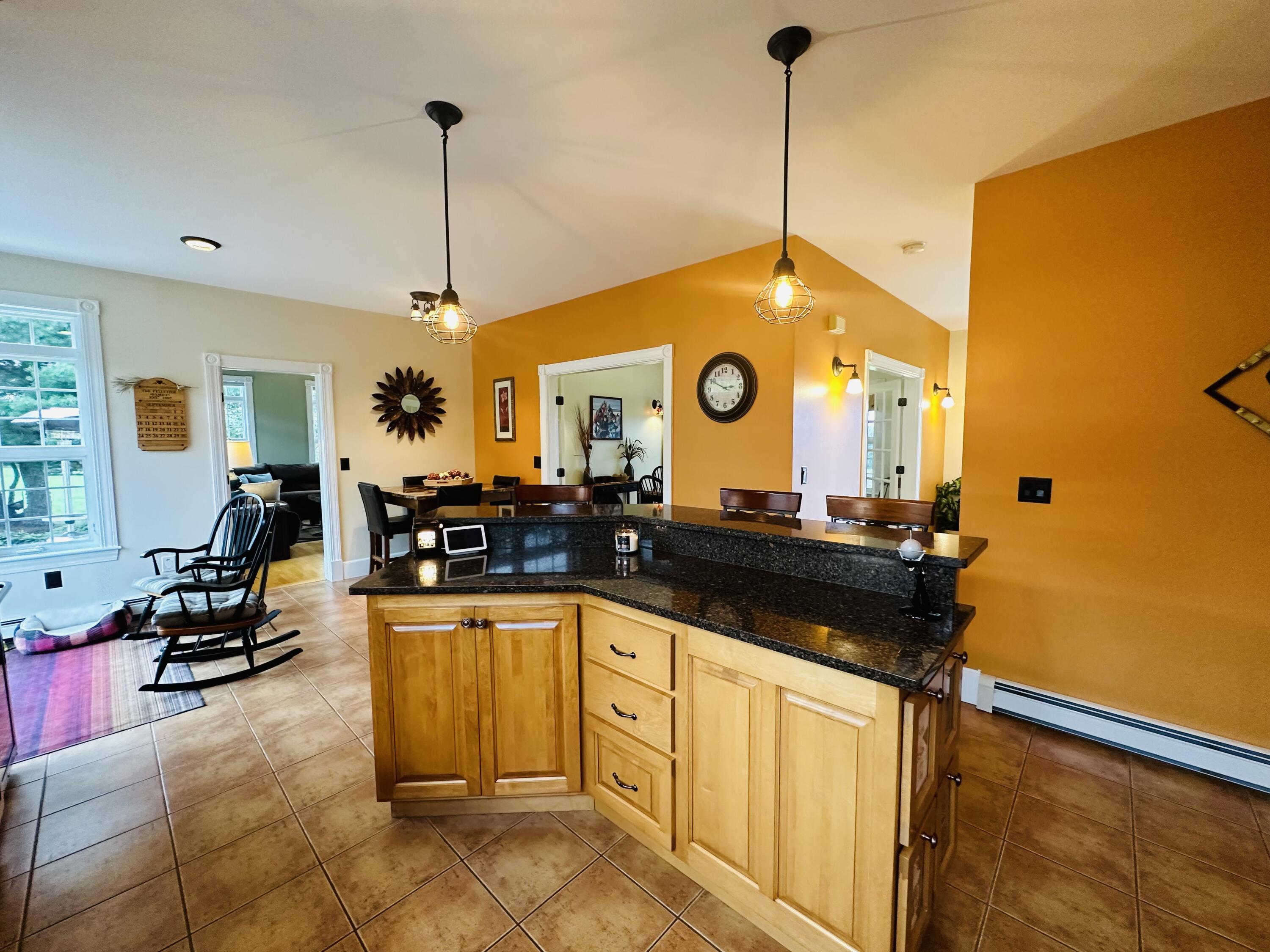 155 Rista Road New Sweden, ME 04762 - Photo 43 of 91 IMG_3167