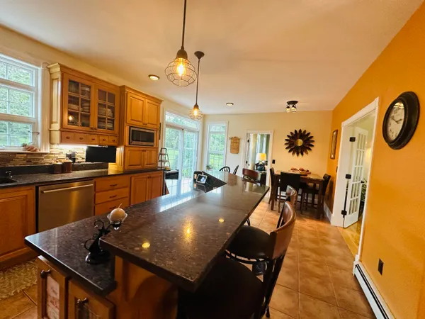 $860,000 | 155 Rista Road, New Sweden, ME 04762