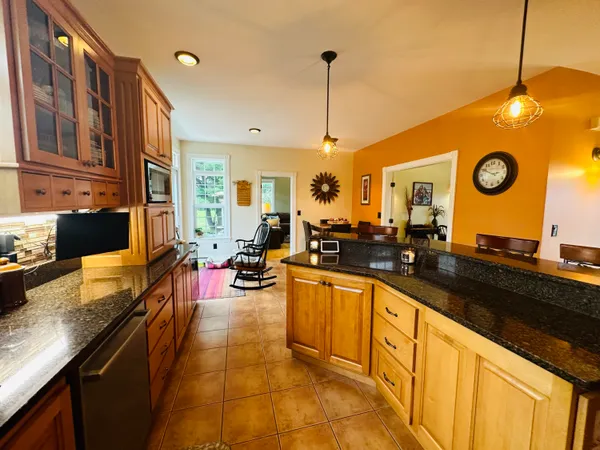 $860,000 | 155 Rista Road, New Sweden, ME 04762