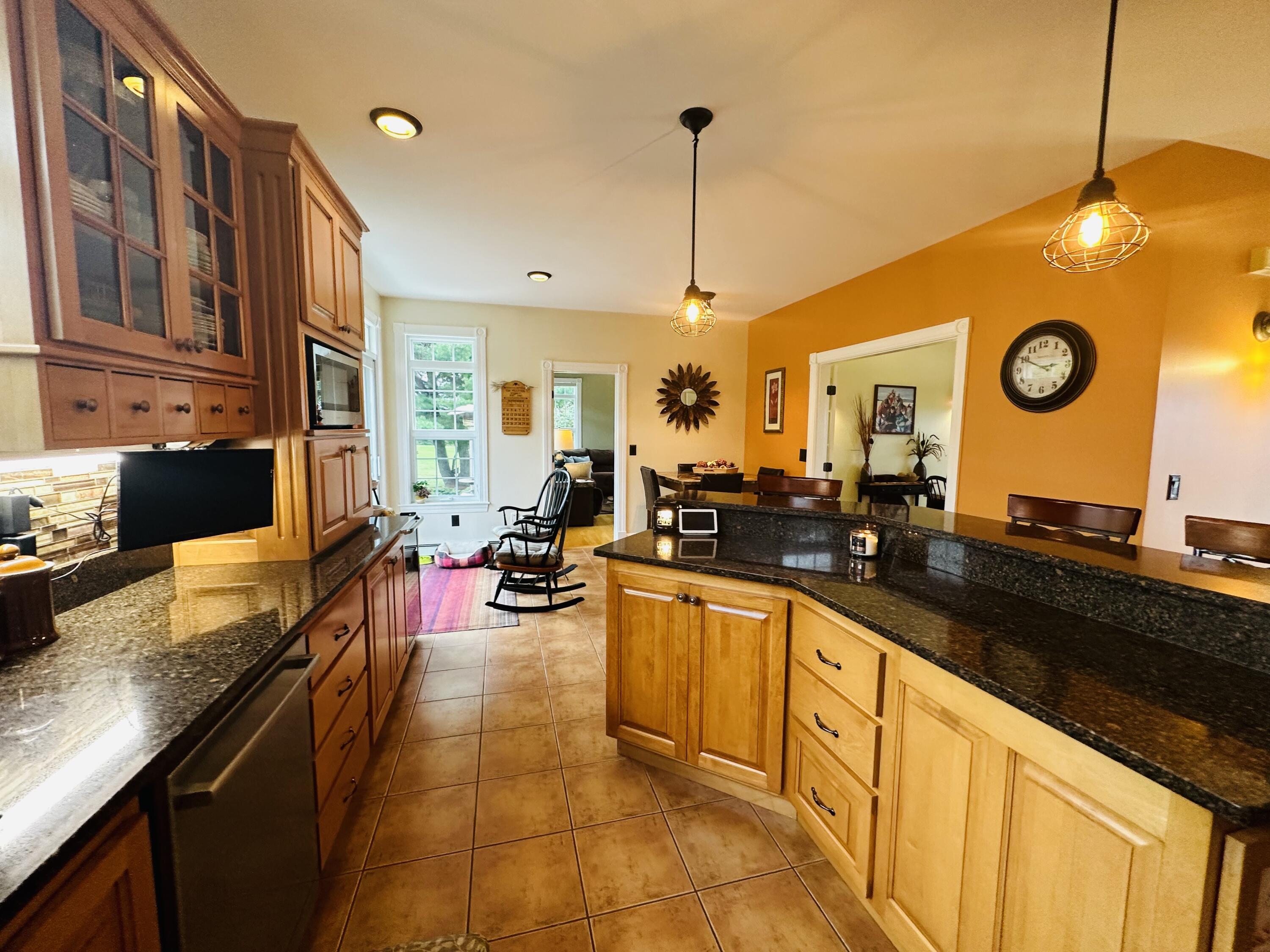 155 Rista Road New Sweden, ME 04762 - Photo 45 of 91 IMG_3168