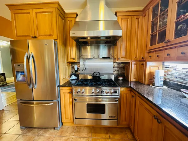 $860,000 | 155 Rista Road, New Sweden, ME 04762