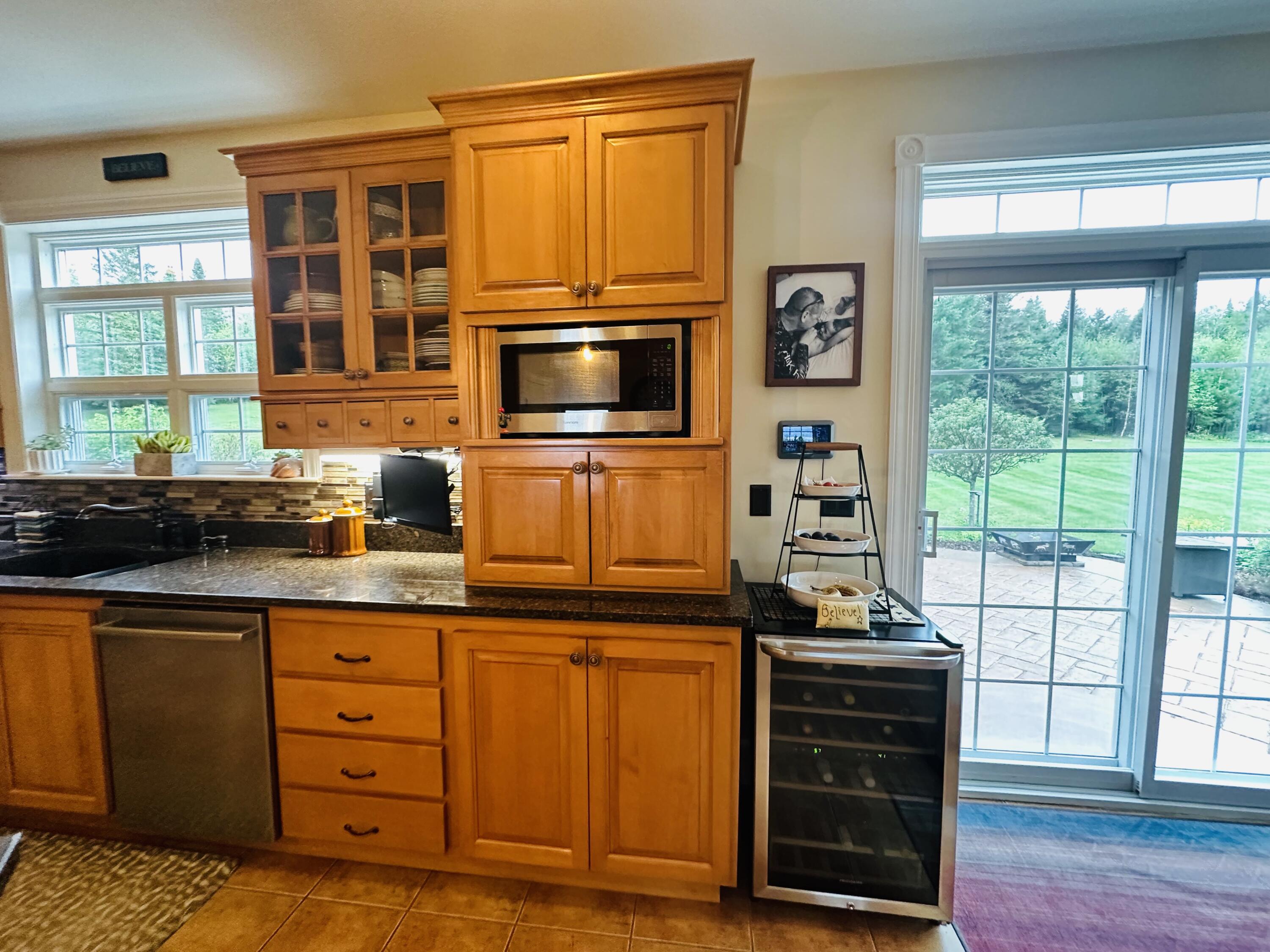 155 Rista Road New Sweden, ME 04762 - Photo 47 of 91 IMG_3178