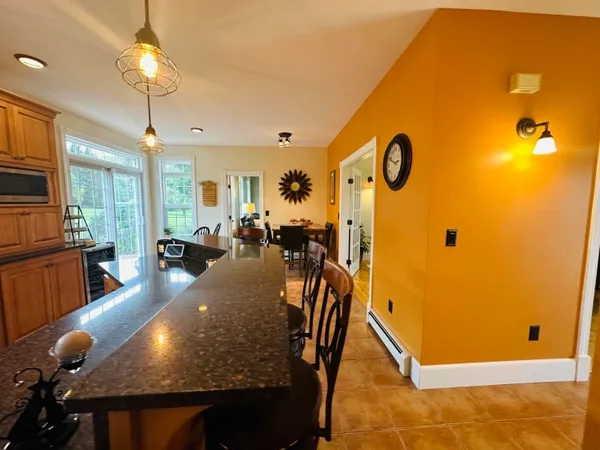 $860,000 | 155 Rista Road, New Sweden, ME 04762