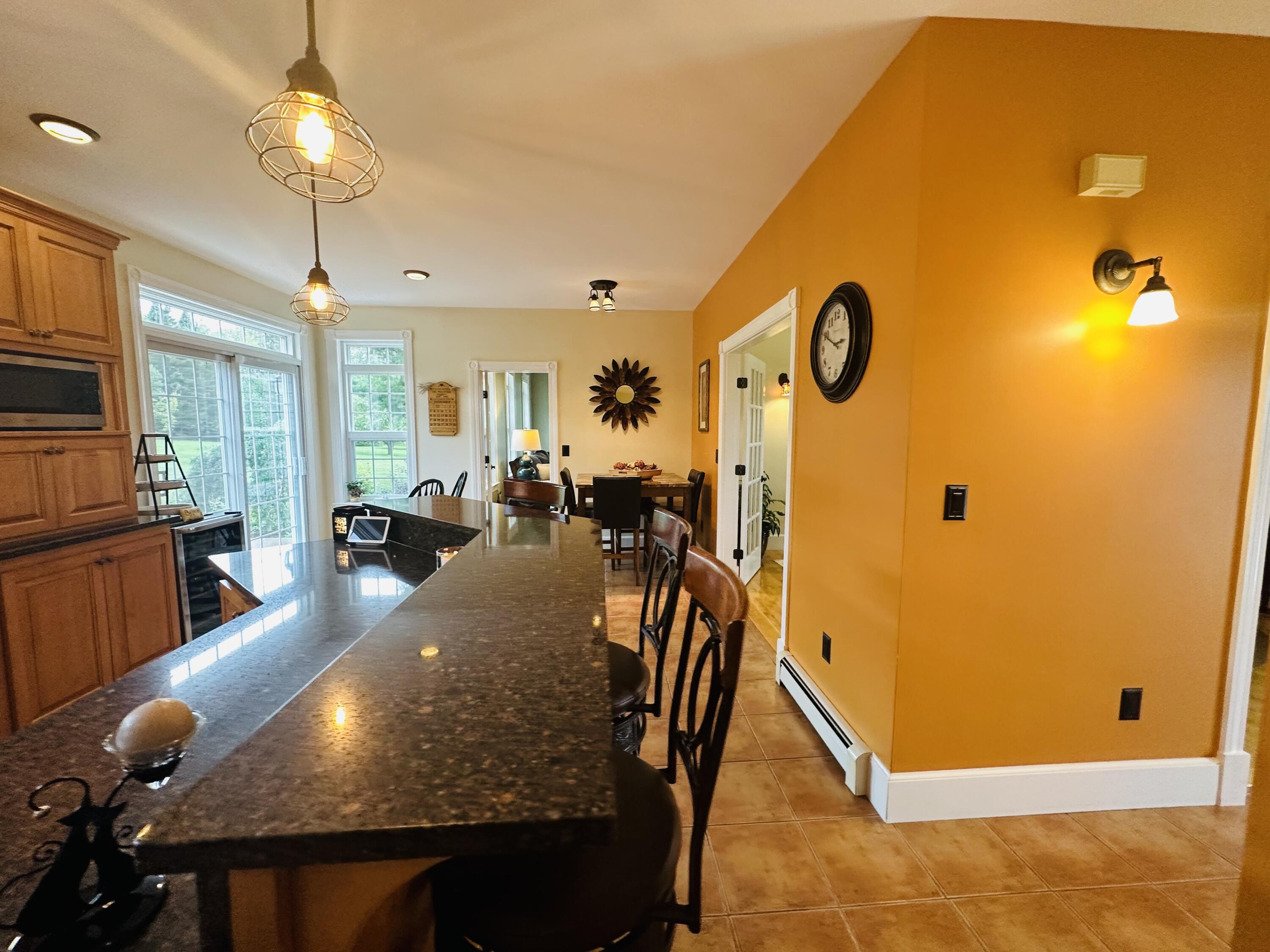 155 Rista Road New Sweden, ME 04762 - Photo 48 of 91 IMG_3169