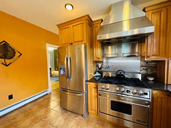 $860,000 | 155 Rista Road, New Sweden, ME 04762