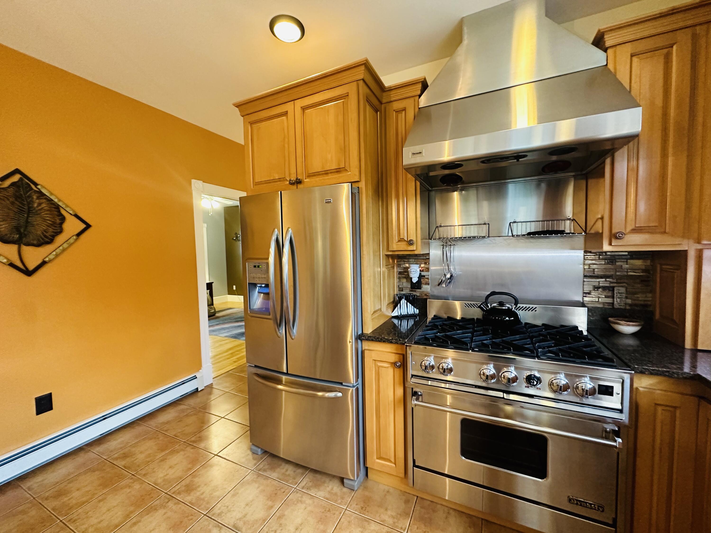 155 Rista Road New Sweden, ME 04762 - Photo 49 of 91 IMG_3166