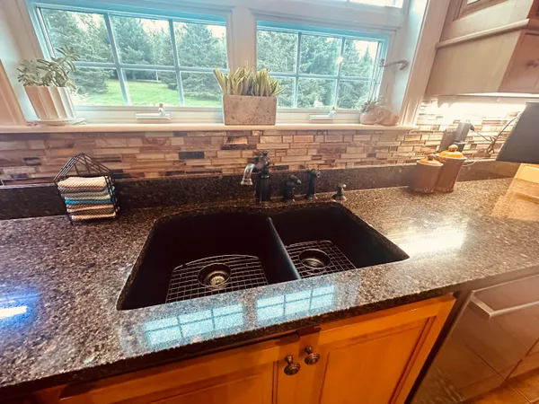 $860,000 | 155 Rista Road, New Sweden, ME 04762