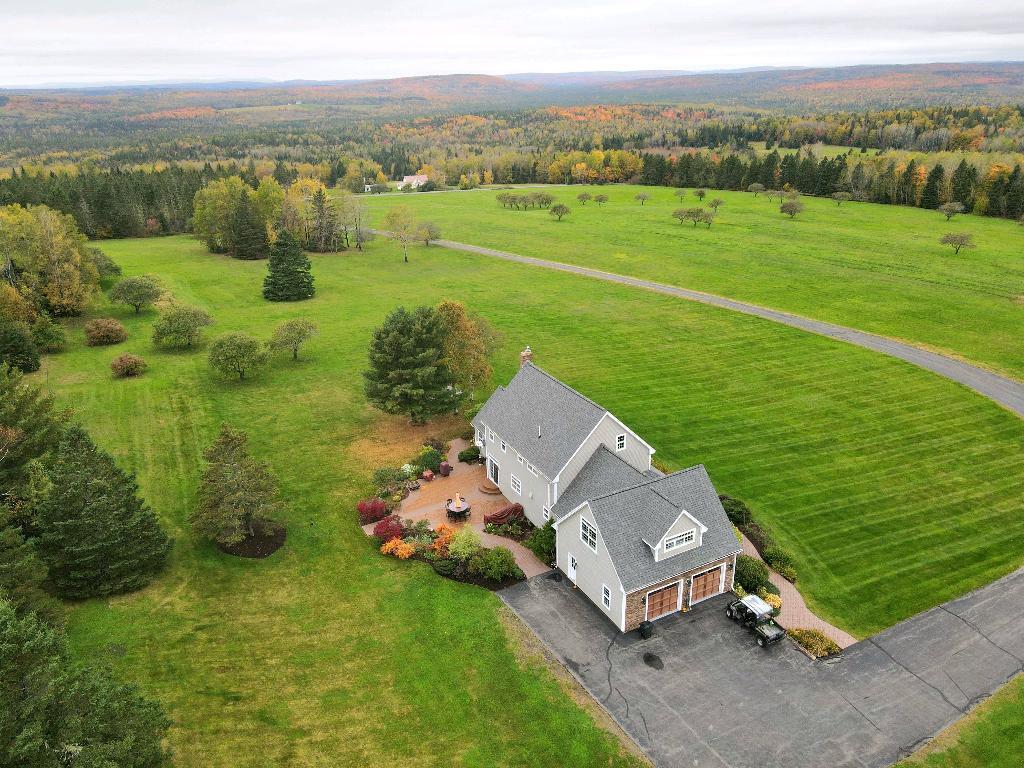 155 Rista Road New Sweden, ME 04762 - Photo 5 of 91 dji95fly95202310049511374095769516964469