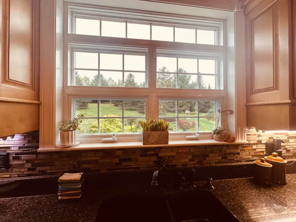 $860,000 | 155 Rista Road, New Sweden, ME 04762