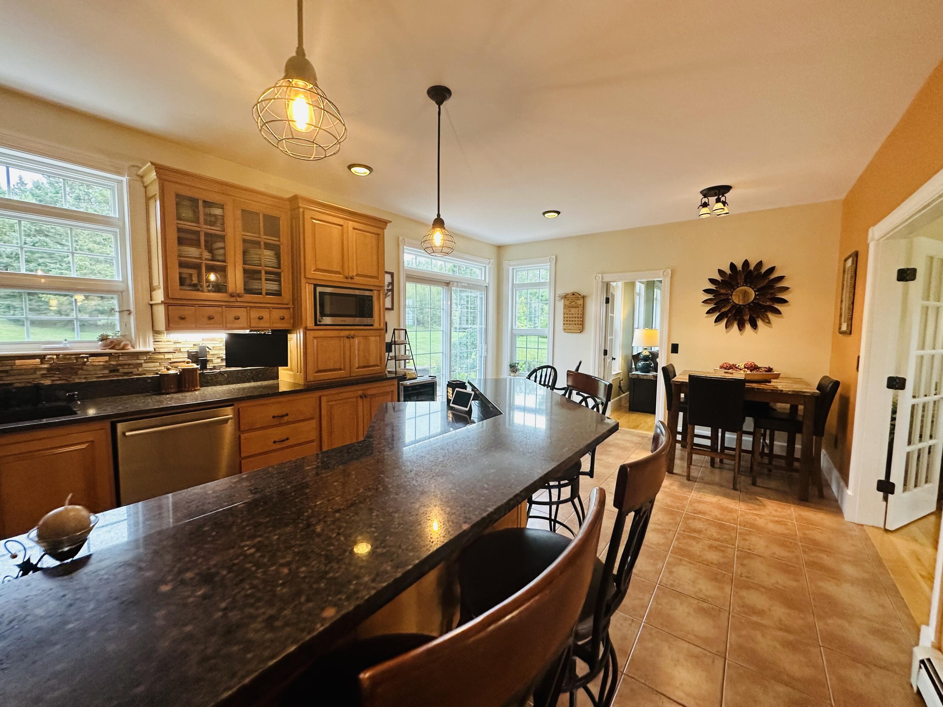 155 Rista Road New Sweden, ME 04762 - Photo 52 of 91 IMG_3174